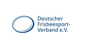 Deutscher Frisbeesportverband e.V. [click to enter]