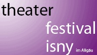 Theaterfestival Isny