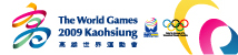 World Games 2009