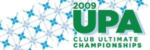 2009_Club_Logo-website header.preview